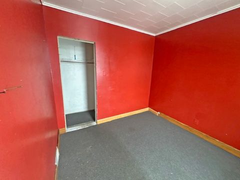 Tiny photo for 2024 Union Street, Blue Island, IL 60406 (MLS # 12601425)