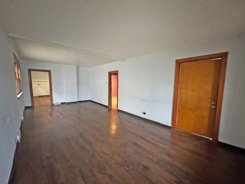 Tiny photo for 2024 Union Street, Blue Island, IL 60406 (MLS # 12601425)