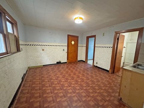 Tiny photo for 2024 Union Street, Blue Island, IL 60406 (MLS # 12601425)