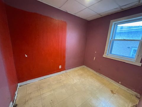 Tiny photo for 2024 Union Street, Blue Island, IL 60406 (MLS # 12601425)