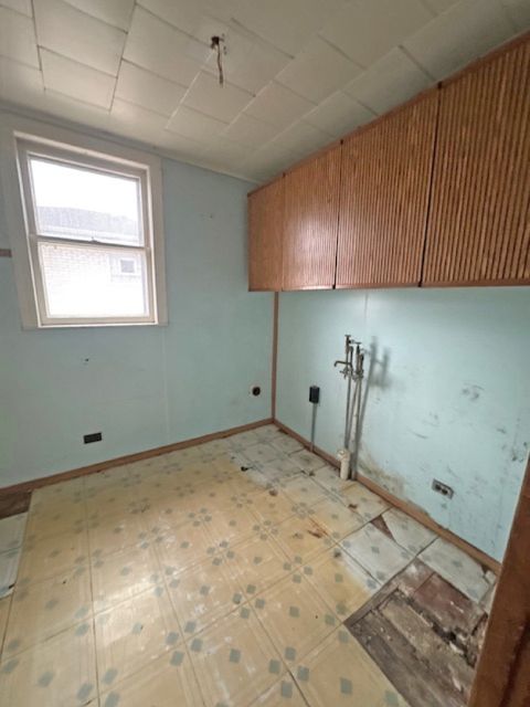 Tiny photo for 2024 Union Street, Blue Island, IL 60406 (MLS # 12601425)