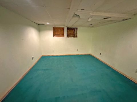 Tiny photo for 2024 Union Street, Blue Island, IL 60406 (MLS # 12601425)