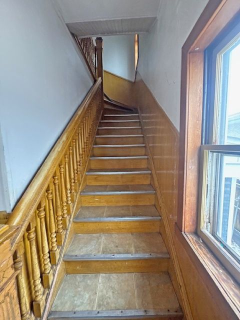 Tiny photo for 2024 Union Street, Blue Island, IL 60406 (MLS # 12601425)