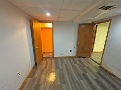 Tiny photo for 2024 Union Street, Blue Island, IL 60406 (MLS # 12601425)