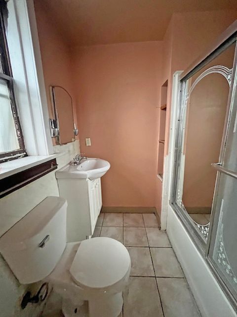 Tiny photo for 2024 Union Street, Blue Island, IL 60406 (MLS # 12601425)