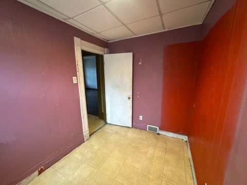 Tiny photo for 2024 Union Street, Blue Island, IL 60406 (MLS # 12601425)