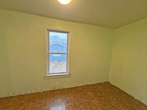 Tiny photo for 2024 Union Street, Blue Island, IL 60406 (MLS # 12601425)