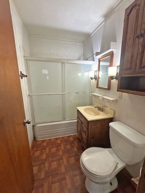 Tiny photo for 2024 Union Street, Blue Island, IL 60406 (MLS # 12601425)