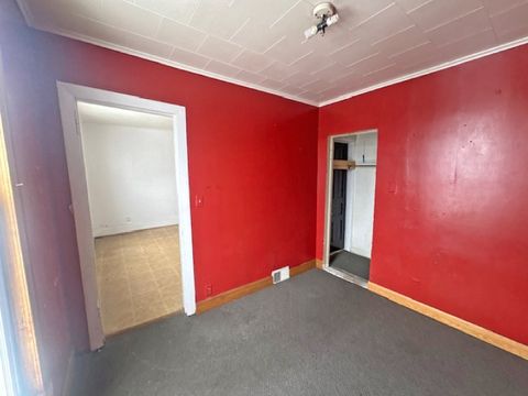 Tiny photo for 2024 Union Street, Blue Island, IL 60406 (MLS # 12601425)