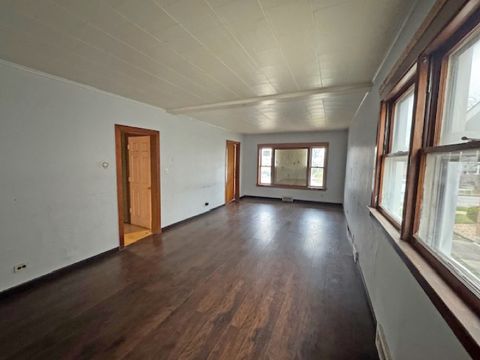 Tiny photo for 2024 Union Street, Blue Island, IL 60406 (MLS # 12601425)