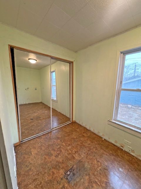 Tiny photo for 2024 Union Street, Blue Island, IL 60406 (MLS # 12601425)