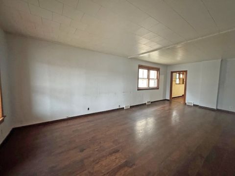 Tiny photo for 2024 Union Street, Blue Island, IL 60406 (MLS # 12601425)