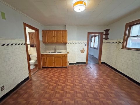 Tiny photo for 2024 Union Street, Blue Island, IL 60406 (MLS # 12601425)