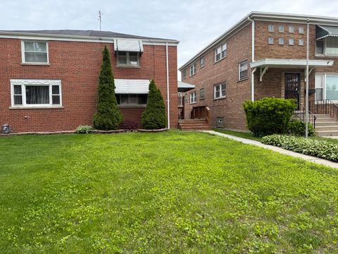 11247 S Avenue L Chicago IL 60617