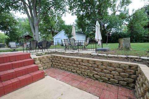Tiny photo for 273 Berkshire Drive, Crystal Lake, IL 60014 (MLS # 12742471)