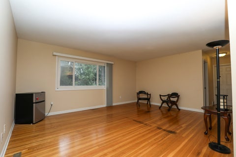 Tiny photo for 273 Berkshire Drive, Crystal Lake, IL 60014 (MLS # 12742471)