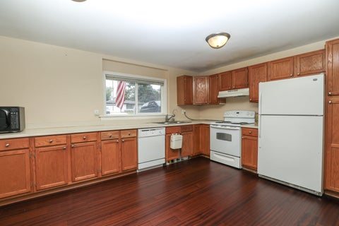 Tiny photo for 273 Berkshire Drive, Crystal Lake, IL 60014 (MLS # 12742471)