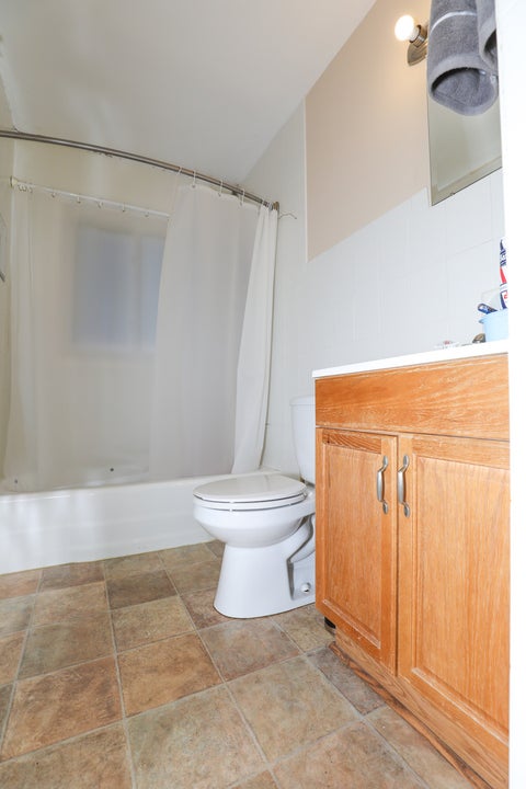 Tiny photo for 273 Berkshire Drive, Crystal Lake, IL 60014 (MLS # 12742471)