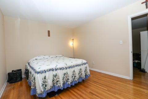 Tiny photo for 273 Berkshire Drive, Crystal Lake, IL 60014 (MLS # 12742471)