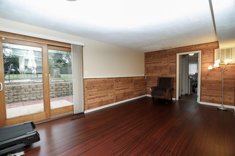 Tiny photo for 273 Berkshire Drive, Crystal Lake, IL 60014 (MLS # 12742471)