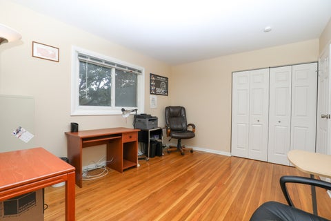 Tiny photo for 273 Berkshire Drive, Crystal Lake, IL 60014 (MLS # 12742471)