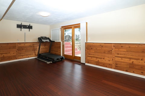 Tiny photo for 273 Berkshire Drive, Crystal Lake, IL 60014 (MLS # 12742471)