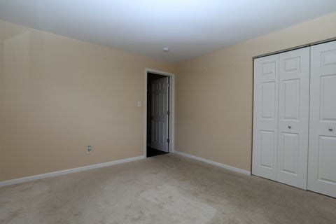 Tiny photo for 273 Berkshire Drive, Crystal Lake, IL 60014 (MLS # 12742471)