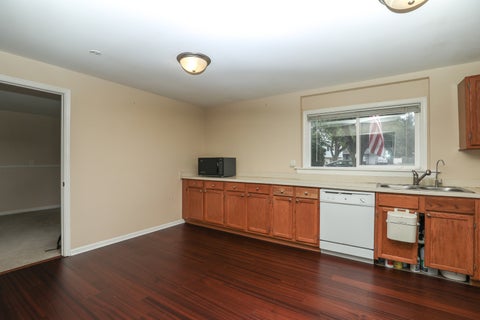 Tiny photo for 273 Berkshire Drive, Crystal Lake, IL 60014 (MLS # 12742471)