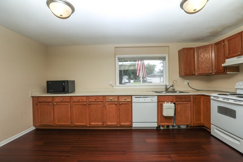Tiny photo for 273 Berkshire Drive, Crystal Lake, IL 60014 (MLS # 12742471)
