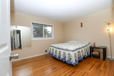Tiny photo for 273 Berkshire Drive, Crystal Lake, IL 60014 (MLS # 12742471)