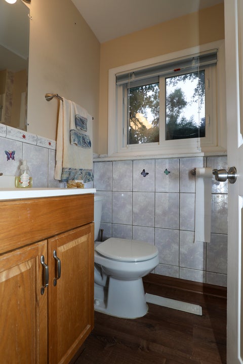 Tiny photo for 273 Berkshire Drive, Crystal Lake, IL 60014 (MLS # 12742471)
