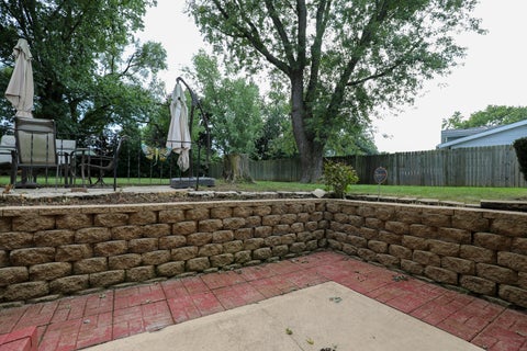 Tiny photo for 273 Berkshire Drive, Crystal Lake, IL 60014 (MLS # 12742471)