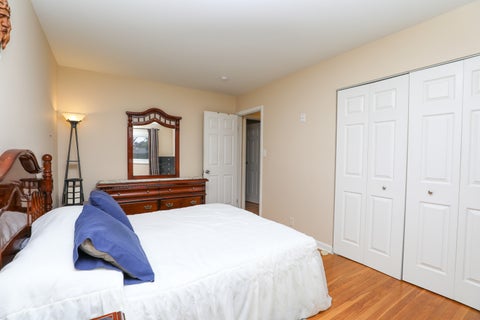 Tiny photo for 273 Berkshire Drive, Crystal Lake, IL 60014 (MLS # 12742471)