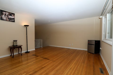 Tiny photo for 273 Berkshire Drive, Crystal Lake, IL 60014 (MLS # 12742471)