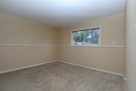 Tiny photo for 273 Berkshire Drive, Crystal Lake, IL 60014 (MLS # 12742471)