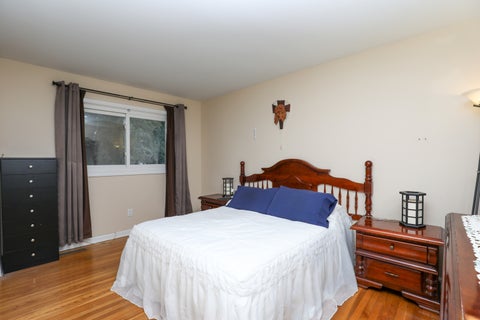 Tiny photo for 273 Berkshire Drive, Crystal Lake, IL 60014 (MLS # 12742471)