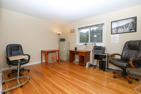 Tiny photo for 273 Berkshire Drive, Crystal Lake, IL 60014 (MLS # 12742471)