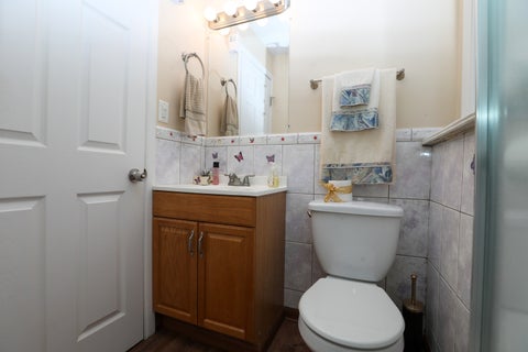 Tiny photo for 273 Berkshire Drive, Crystal Lake, IL 60014 (MLS # 12742471)