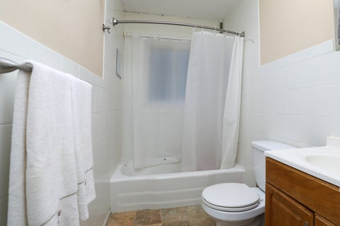 Tiny photo for 273 Berkshire Drive, Crystal Lake, IL 60014 (MLS # 12742471)