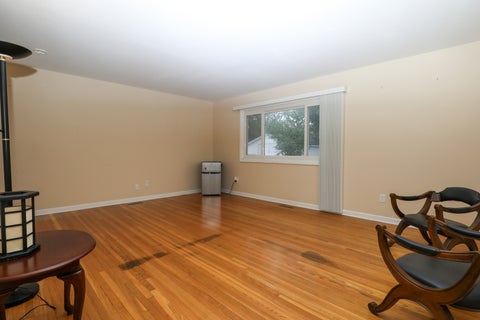 Tiny photo for 273 Berkshire Drive, Crystal Lake, IL 60014 (MLS # 12742471)