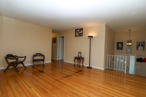 Tiny photo for 273 Berkshire Drive, Crystal Lake, IL 60014 (MLS # 12742471)