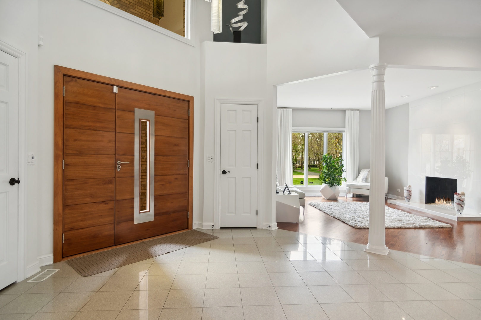 12 Forest Lane