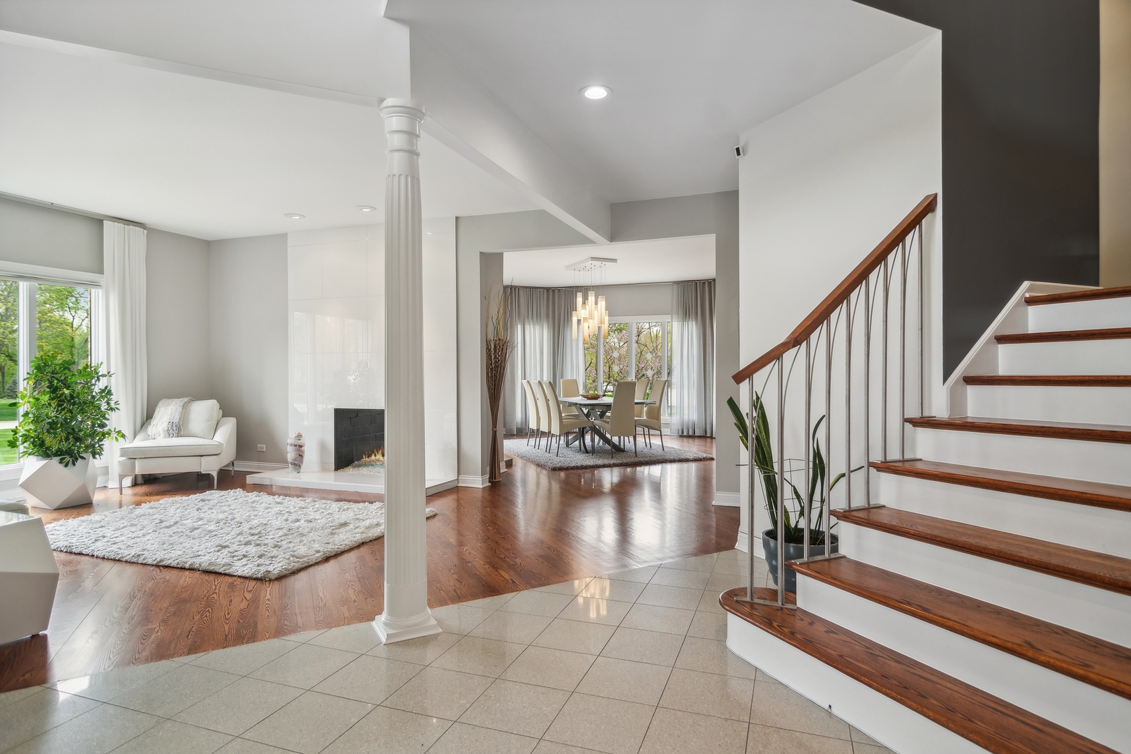 12 Forest Lane