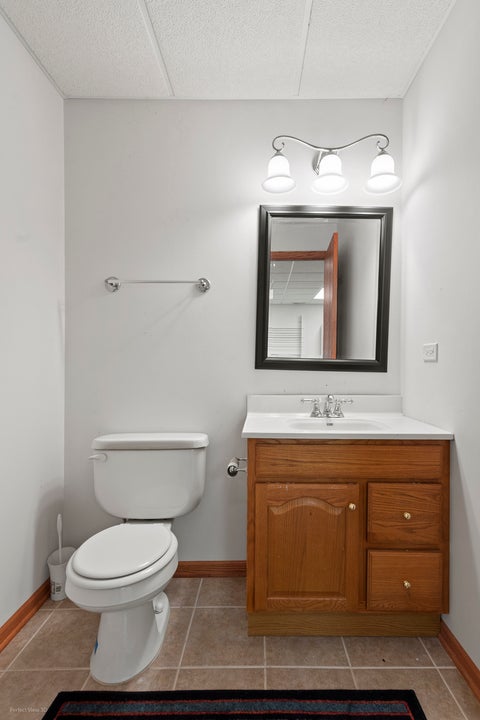 Tiny photo for 1896 Applewood Drive, Wauconda, IL 60084 (MLS # 12757754)
