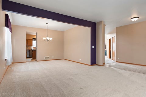 Tiny photo for 1896 Applewood Drive, Wauconda, IL 60084 (MLS # 12757754)