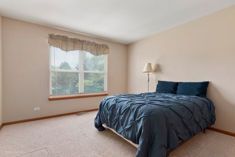 Tiny photo for 1896 Applewood Drive, Wauconda, IL 60084 (MLS # 12757754)