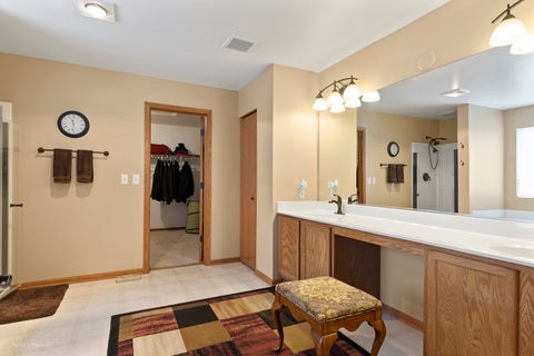 Tiny photo for 1896 Applewood Drive, Wauconda, IL 60084 (MLS # 12757754)