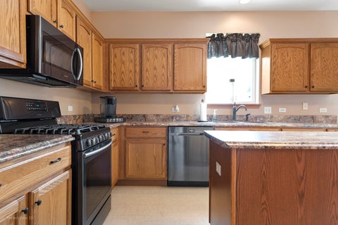 Tiny photo for 1896 Applewood Drive, Wauconda, IL 60084 (MLS # 12757754)