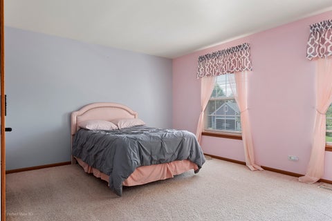 Tiny photo for 1896 Applewood Drive, Wauconda, IL 60084 (MLS # 12757754)