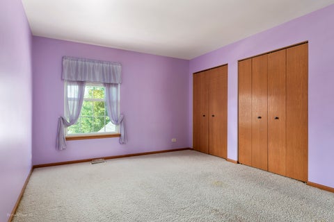 Tiny photo for 1896 Applewood Drive, Wauconda, IL 60084 (MLS # 12757754)